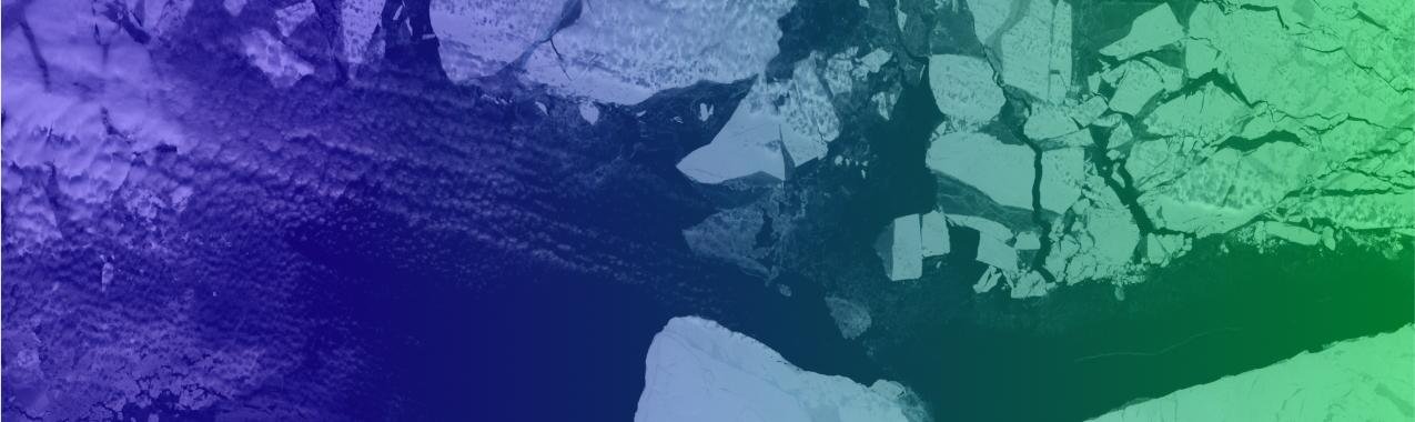 Acclimate - Accelerating Climate Action: Navigating Towards a Low-emissions, Climate-resilient Future