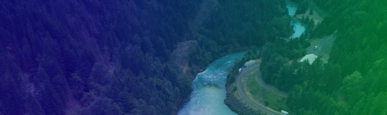 Acclimate - Accelerating Climate Action: Navigating Towards a Low-emissions, Climate-resilient Future