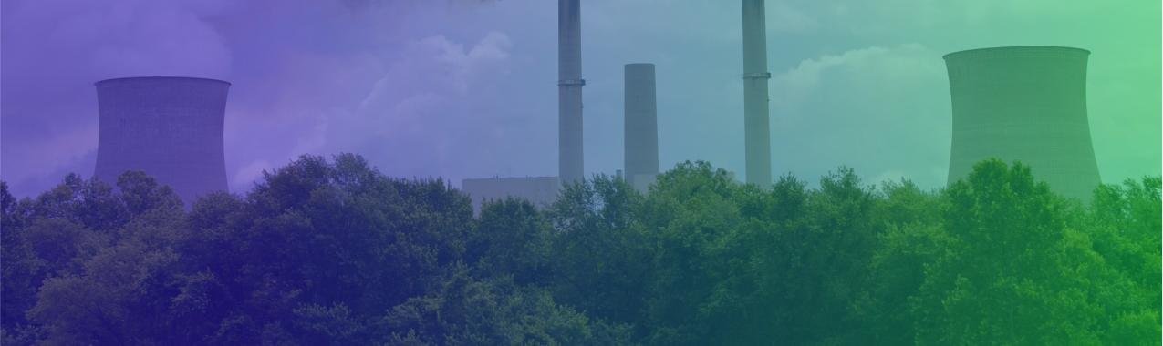 Acclimate - Accelerating Climate Action: Navigating Towards a Low-emissions, Climate-resilient Future