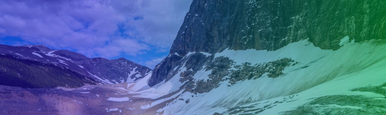 Acclimate - Accelerating Climate Action: Navigating Towards a Low-emissions, Climate-resilient Future