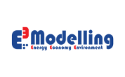 E3-Modelling AE (E3M) 