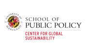  University of Maryland Foundation (USMF)  