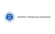 Institut Teknologi Bandung (ITB-CREP)  