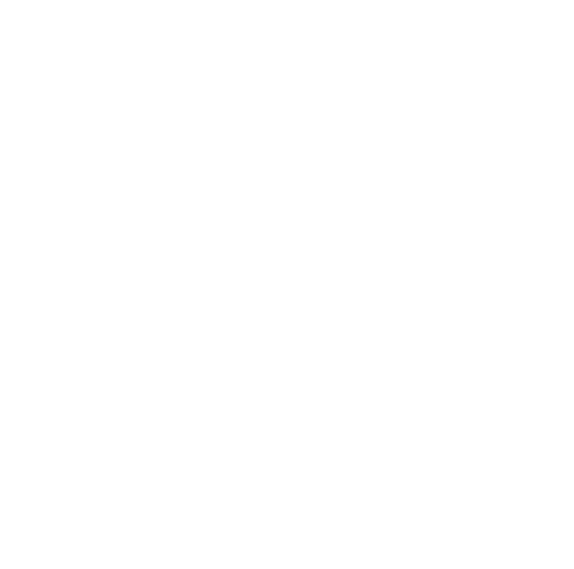 acclimate brand